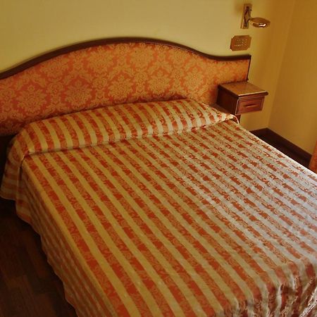 Hotel Valdaso Pedaso Dış mekan fotoğraf