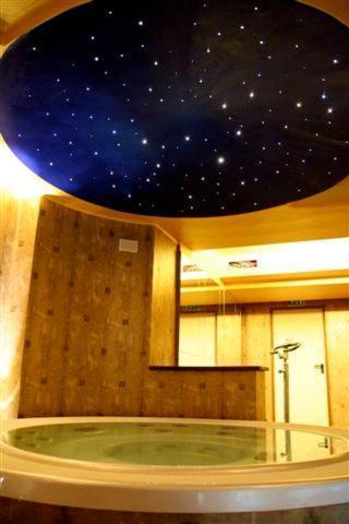 Hotel Valdaso Pedaso Dış mekan fotoğraf
