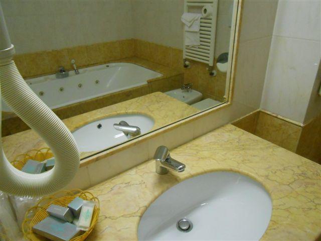 Hotel Valdaso Pedaso Oda fotoğraf