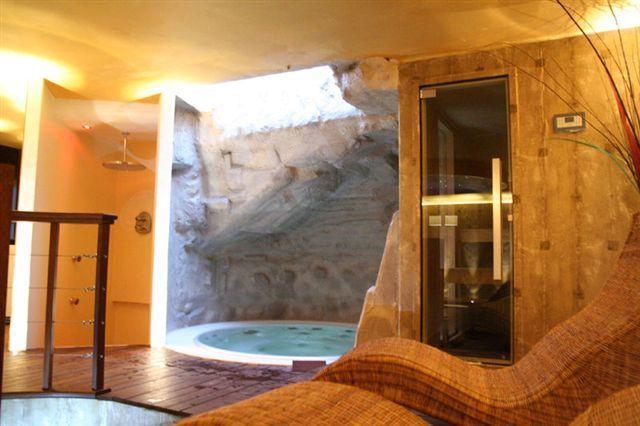 Hotel Valdaso Pedaso Dış mekan fotoğraf