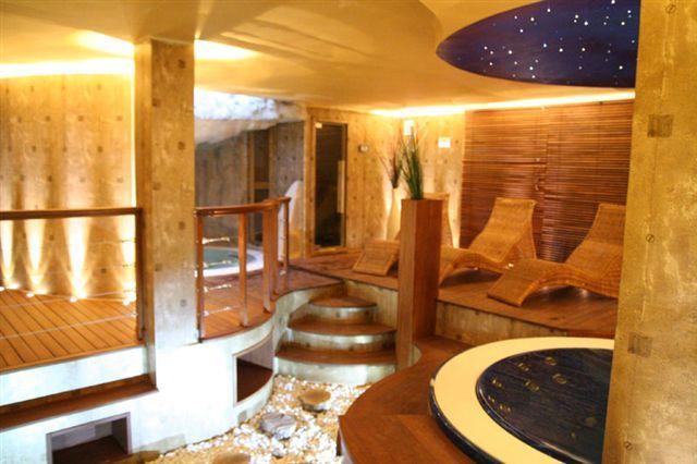 Hotel Valdaso Pedaso Dış mekan fotoğraf