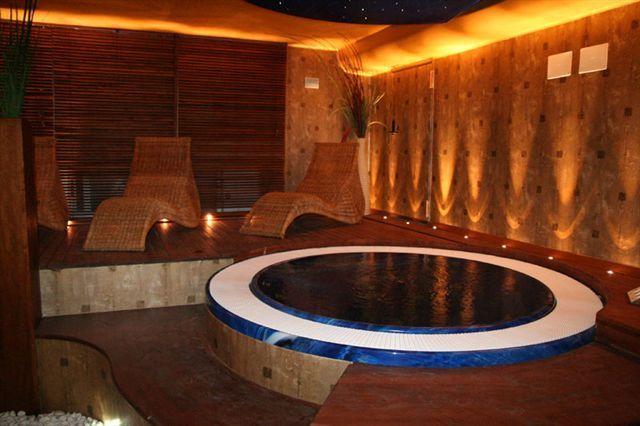 Hotel Valdaso Pedaso Dış mekan fotoğraf